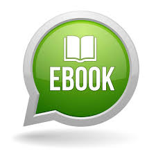e-book-design
