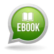 e-book-design