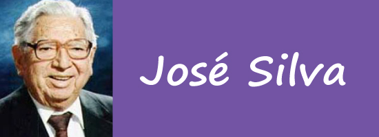 GMA-José-Silva-för-webb