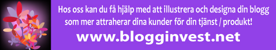 GMA-Reklam-för-Blogginvest-för-webb