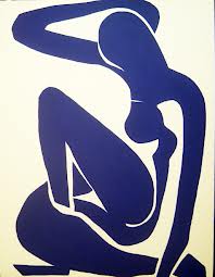 Matisse2