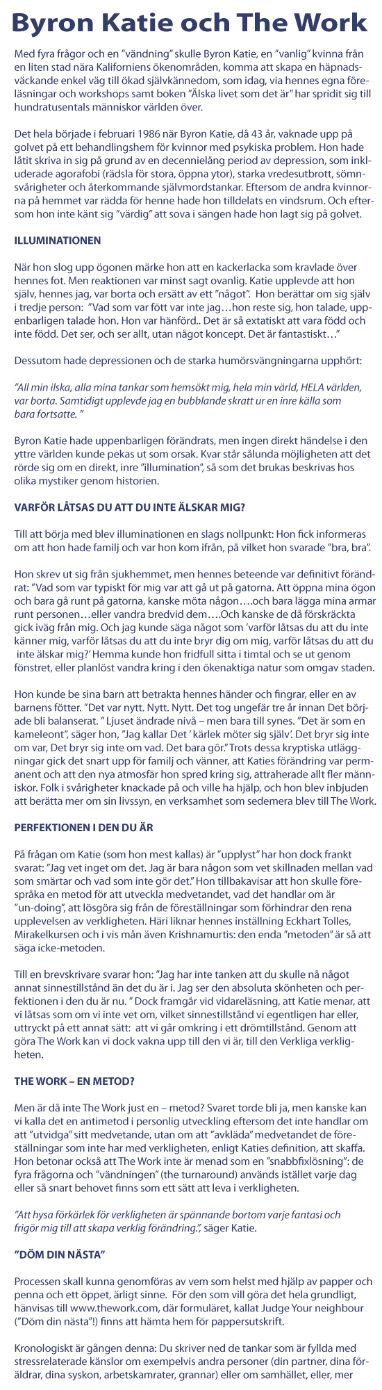 GMA-Artikel-Byron-Katie-01-för-webb