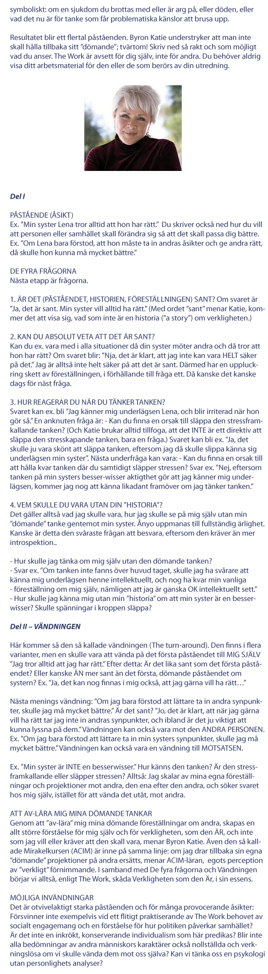 GMA-Artikel-Byron-Katie-02-för-webb