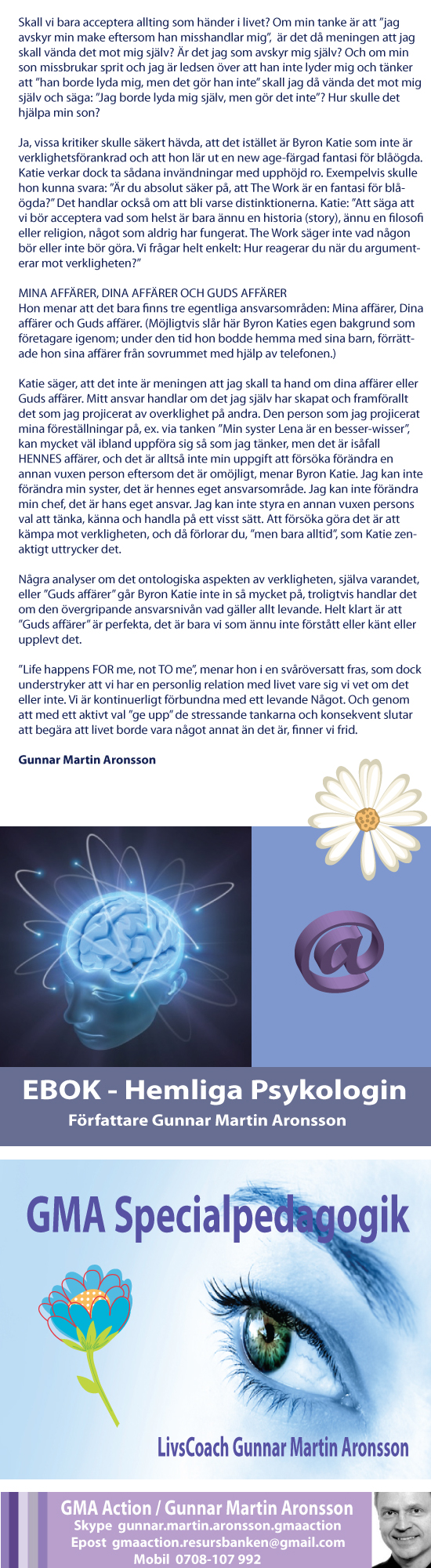 GMA-Artikel-Byron-Katie-03-för-webb