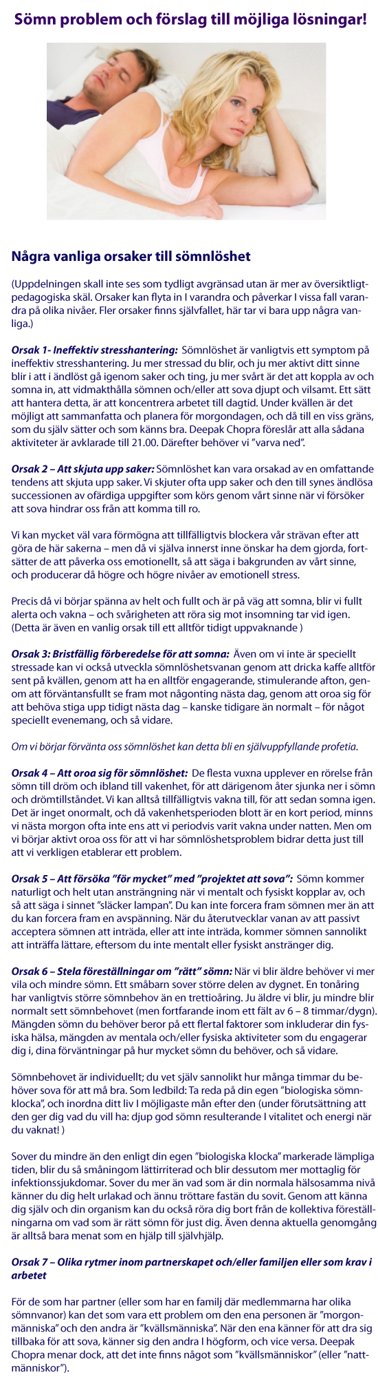 GMA-Artikel-Sömnproblem-01-för-webb