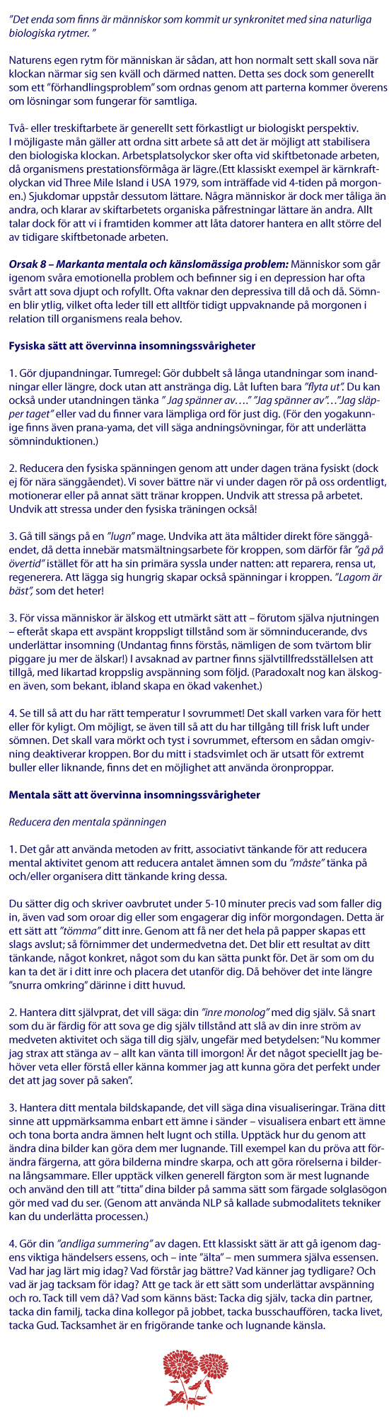 GMA-Artikel-Sömnproblem-02-för-webb