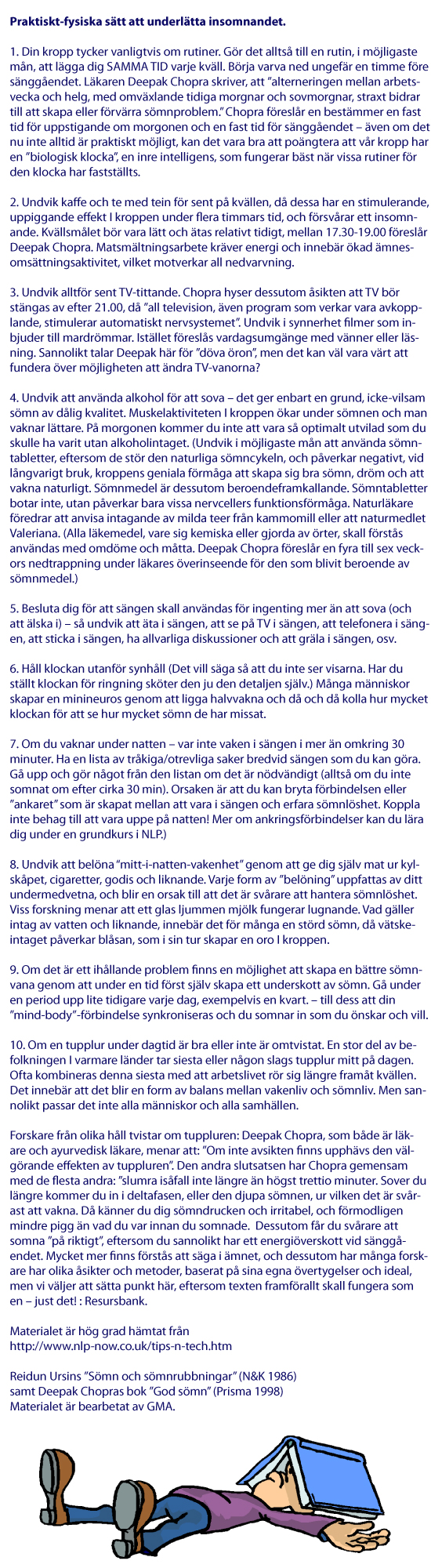 GMA-Artikel-Sömnproblem-03-för-webb