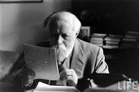 Martin Buber103