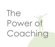 PowerofCoaching