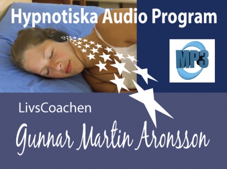 gma-hypnotiska-audio-program-fc3b6r-webb