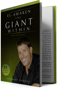 tony-robbins-book