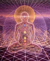Alexgrey.meditation