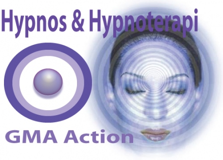 gma-hypnos-o-hypnoterapi-fc3b6r-webb