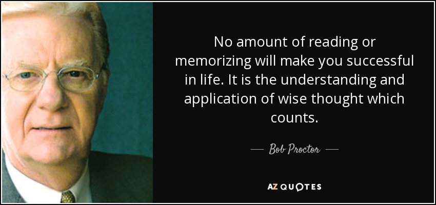 bob-proctor103