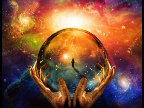 law-of-attraction103