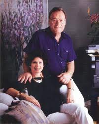 EarlandDianaNightingale