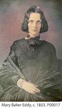 MaryBakerEddy3