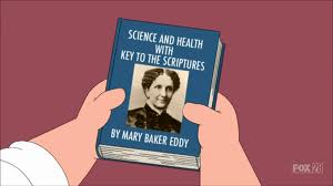 MaryBakerEddy7