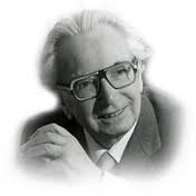 ViktorFrankl3