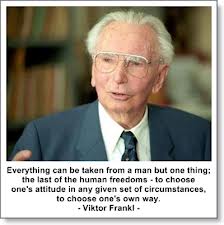 ViktorFrankl4