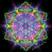 sacredgeometry