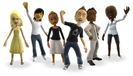 signout-social-hub-friends