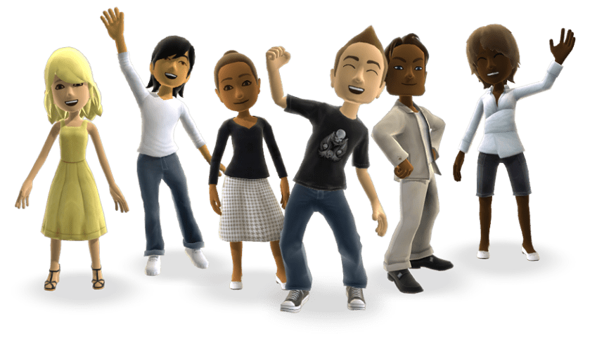 signout-social-hub-friends