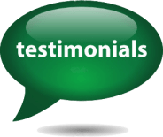 Testimonials