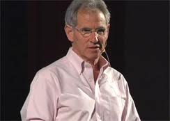 JonKabat-Zinn2