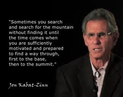 JonKabatZinn3