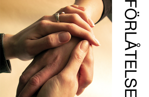 Förlåtelsekursen201