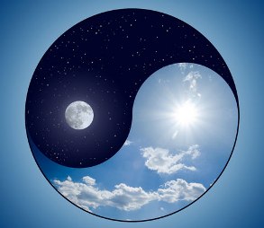 spiritual-life-coaching