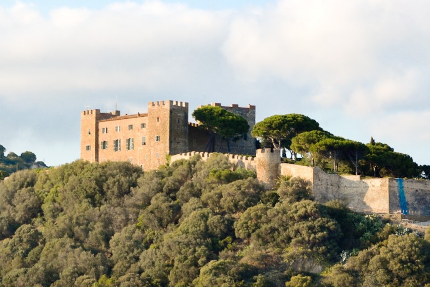 Castiglione-della-Pescaia-10