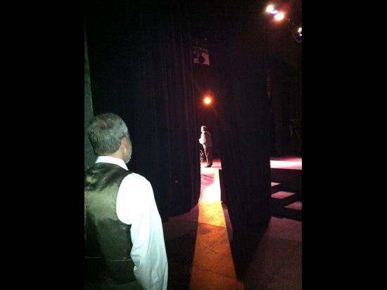 backstage-at-Our-Town1