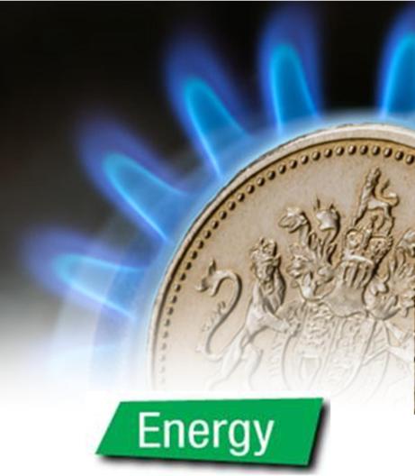 Spiritual money 102.jpg