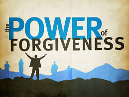 Forgiveness103