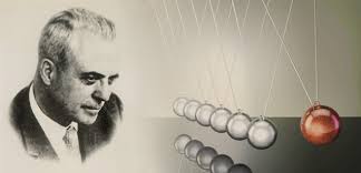 Hypnosis with a smile103