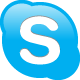 skype_80