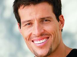 TonyRobbins3