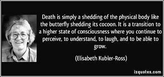 elisabeth-kubler-ross-quotes202