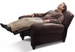 hypnosis-with-a-smile105