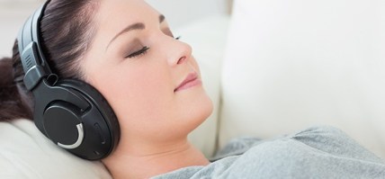 hypnosis-with-a-smile121