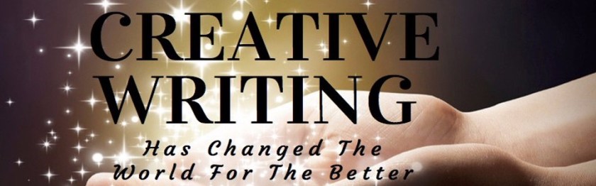 Creative-Writing-2-1