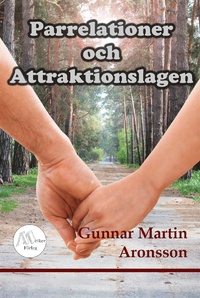 9789188746337_200x_parrelationer-och-attraktionslagen_e-bok