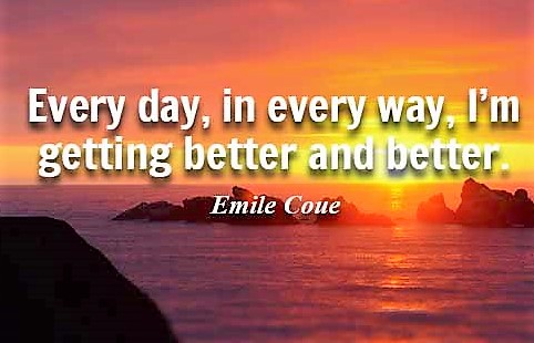 brainy-quote-emile-coue-001 Affirmationer106 (2)