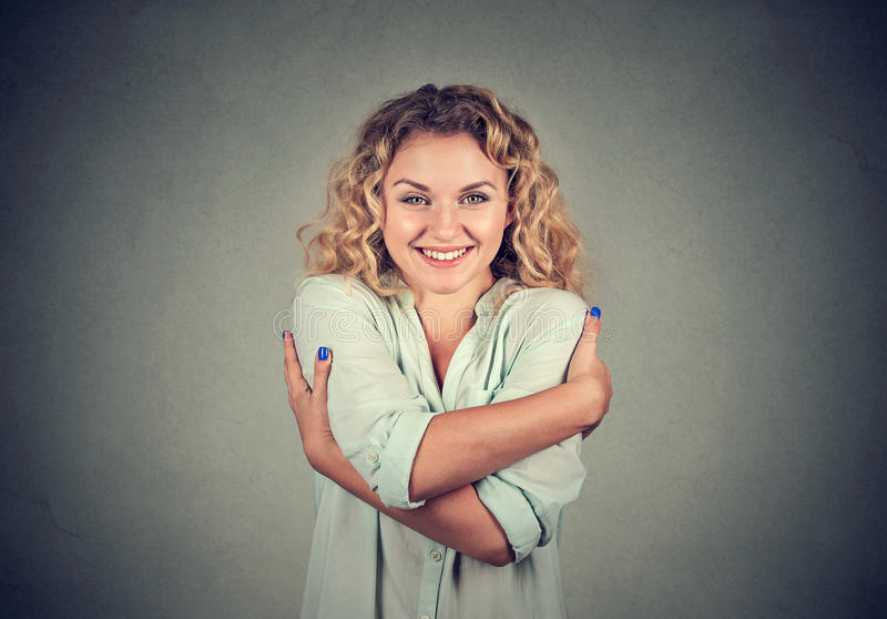 Kärlek till kroppen105