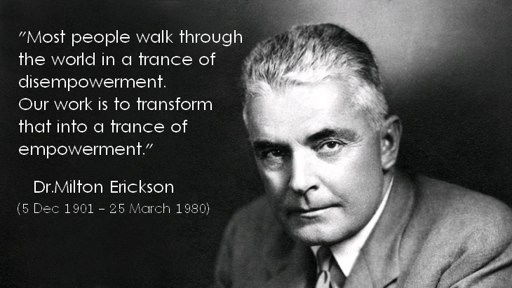 dr_milton _erickson_conversational_hypnosis_techniques