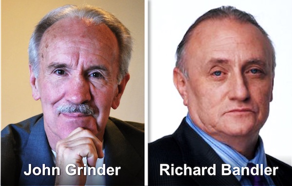 john-grinder-and-richard-bandler102