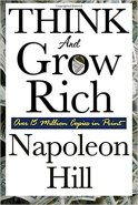 think and grow rich106