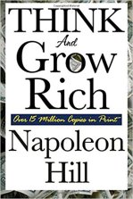 think and grow rich106